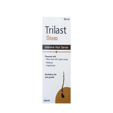 Trilast Stem Intensive Hair Serum 60ml